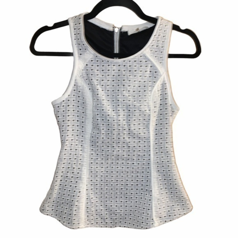 XS Sugarlips blouse